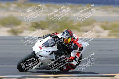 media/Apr-08-2023-SoCal Trackdays (Sat) [[63c9e46bba]]/Turn 11 Inside Pans (1015am)/